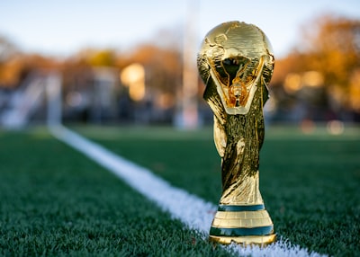 يلا كورة بث مباشر الأهلي وسموحةمشاهدة مباراة اليوم بدون تقطيع