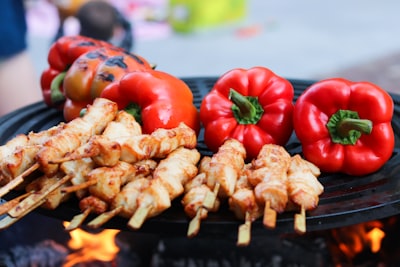 مواعيد جدول مباريات الدوري الإنجليزي الممتاز 20232024