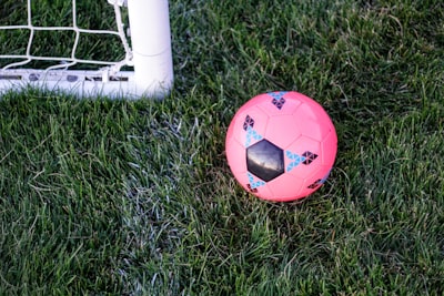 نهائي دوري أبطال أوروبا 2019تتويج ليفربول بلقبه السادس