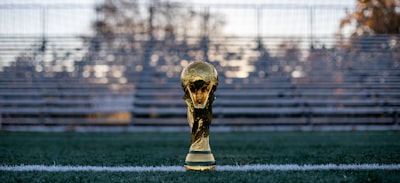 هداف الدوري المصري 2024من يتصدر قائمة التسجيل هذا الموسم؟