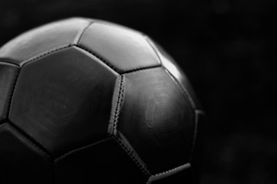 نتائج نصف نهائي دوري أبطال أوروبا 2013معارك أسطورية وتأهل دراماتيكي