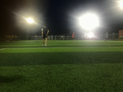 ملخص مباراة الزمالك اليوم يوتيوب - أحدث الفيديوهات واللقطات الحصرية