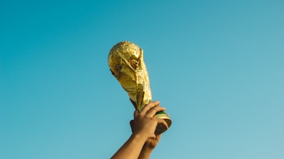 مباراة الأهلي اليوم مباشركل ما تريد معرفته عن المواجهة المرتقبة