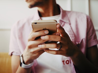 نتيجة مباراة الأهلي السعودي اليومتفاصيل المواجهة وأبرز الأحداث
