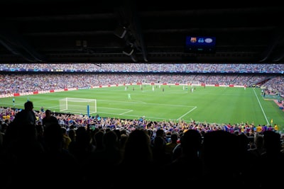 أهداف ليفربول وريال مدريد أمستحليل مباراة مثيرة بين العملاقين