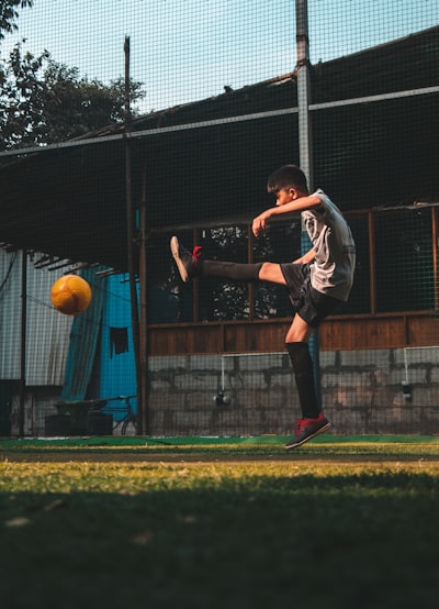 جدولترتيبكأسملكإسبانياكلماتحتاجمعرفتهعنالبطولة