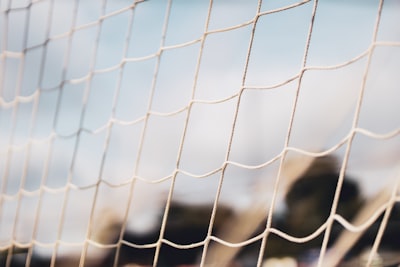 هدافين الدوري السعودي 2023 اليوممن يتصدر سباق التهديف هذا الموسم؟