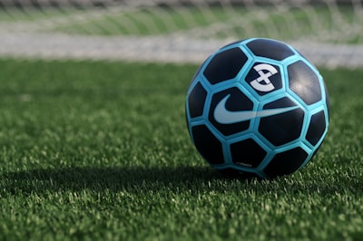هدافين الدوري السعودي 2023 اليوممن يتصدر سباق التهديف هذا الموسم؟