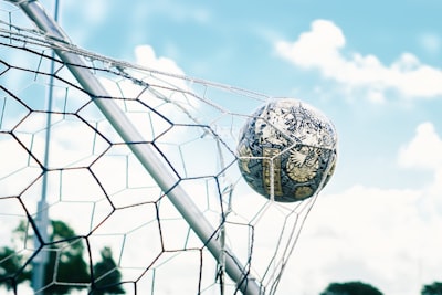 هدافين الدوري السعودي 2023 اليوممن يتصدر سباق التهديف هذا الموسم؟