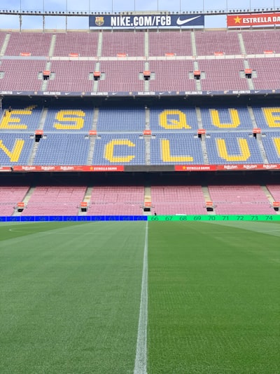 ترتيب الدوري الإسباني في 2023تحليل شامل لأداء الفرق