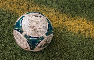 كرة قدم سيدات الزمالكإنجازات وتحديات فريق السيدات بالنادي الأبيض