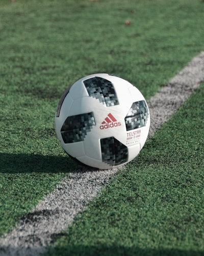 بطلدوريأبطالأفريقيا2021الأهليالمصرييتوجباللقبالعاشر