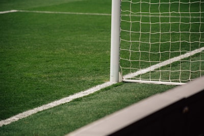 ترتيبالأهليفيدوريأبطالأفريقيا2024تحليلشامللأداءالناديالمصري