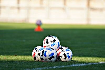 مباريات منتخب مصر بث مباشر الانشاهد اللحظات الحاسمة مع الفريق الوطني