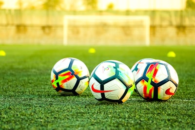 اياكسوتوتنهام2019مواجهةأسطوريةفيدوريأبطالأوروبا