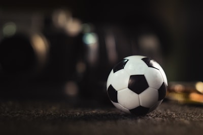 اياكسوتوتنهام2019مواجهةأسطوريةفيدوريأبطالأوروبا