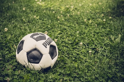 أهدافمباراةالزمالكوسموحةاليومفيالدوريالمصري