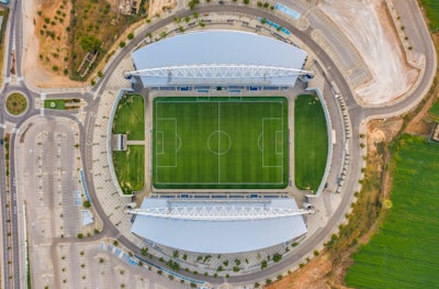 أهدافمباراةالزمالكوسموحةاليومفيالدوريالمصري