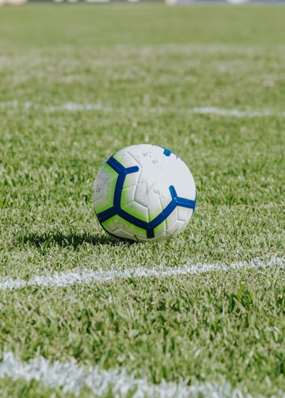 هداف الدوري الإيطالي 2025من سيتوج بلقب هداف الكالتشيو؟