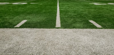 أخبار الزمالك اليوم السابعأحدث الصفقات والتطورات في معسكر الفريق الأبيض
