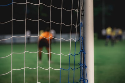 موعد مباريات منتخب مصر في الأولمبيادجدول كامل وتفاصيل هامة