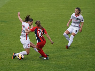 بث مباشر الزمالك والمصري يلا كورةمواجهة نارية في الدوري المصري