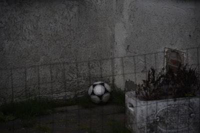 نهائي دوري أبطال أفريقيا 2024موعد مع التاريخ