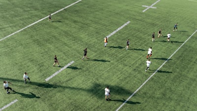 العابالطفلةهازلعالممنالمرحوالتعلّمللأطفال