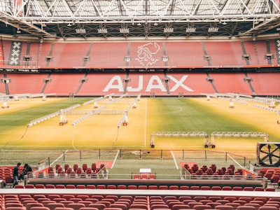مباراة الزمالك بث مباشر مشاهدةكل ما تحتاج معرفته لمتابعة المباراة أونلاين