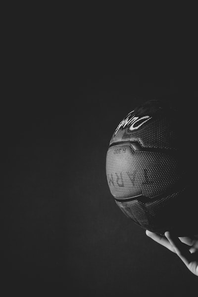منتخب مصر الأولمبي وحركة الانتقالات في سوق الكرة
