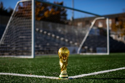 هدافين الدوري المصري الآنمن يتصدر سباق التهديف؟