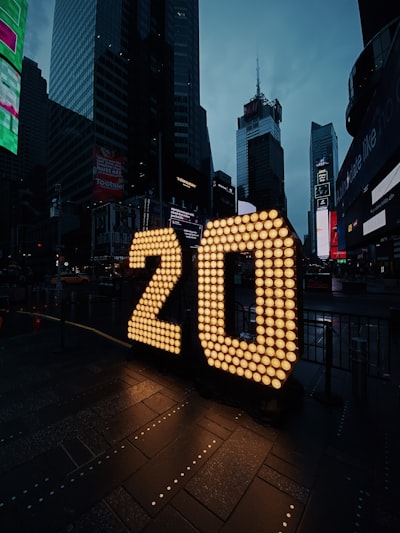 نتائجقرعةدور16دوريأبطالأوروبا2025