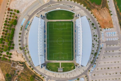 اغانيكأسالعالمقطر2022mp3تحميلالأغانيالرسميةوالأكثرشهرة