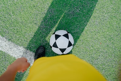 مواعيدمبارياتالأهلياليوموجدولالمبارياتالقادمة