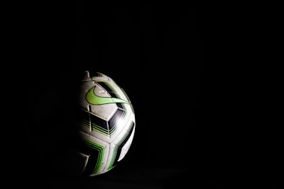 مباراةاليومفيالدوريالألمانيأهمالمواجهاتوتوقعاتالأداء