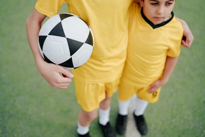 مباراةنهائيدوريأبطالأوروبا2011كاملةذكرياتلاتُنسىبينبرشلونةومانشستريونايتد