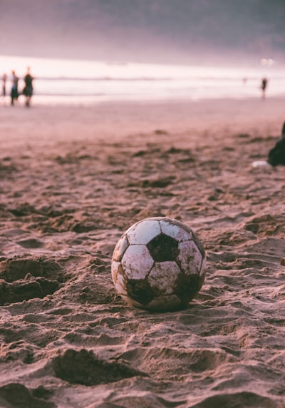 نتائج قرعة دوري أبطال أوروبا 2022 دور 16