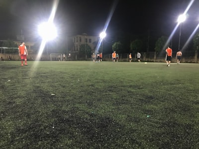نتيجة مباراة تونس ومدغشقر اليومتفاصيل المواجهة وأبرز الأحداث