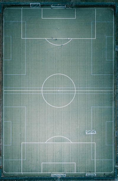 نتيجة مباراة منتخب مصر الأولمبي وكرواتياتحليل شامل للأداء والنتيجة
