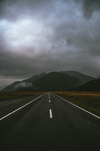 أهميةاختيارالولادةالصحيحة