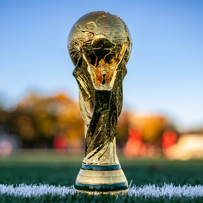 أفضل لاعب في العالم 2024ترتيب نجوم كرة القدم هذا العام