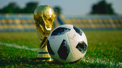موعد مباريات دور ال16 دوري أبطال أوروبا 2025كل ما تحتاج معرفته