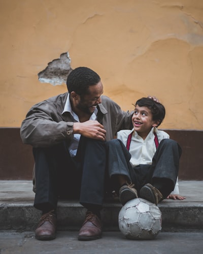 مرضنيوكاسلالحمامالأعراضوالوقايةوالعلاج