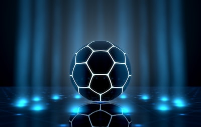 بطولاتالدوريالمصريتاريخمنالمجدوالتنافسالشرس