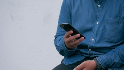 مباراة البرازيل وكولومبيا بث مباشر يلا شوتموعد اللقاء والقنوات الناقلة