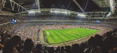ليفربول وتوتنهام اليوم 12مواجهة نارية في الدوري الإنجليزي