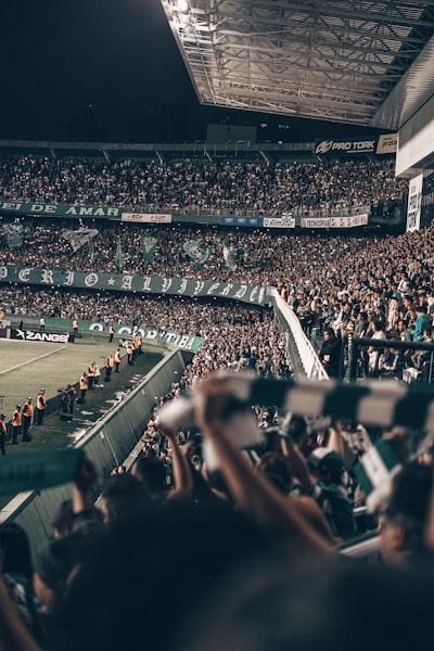 نتائج جميع مباريات دوري الأبطال اليومتفاصيل كاملة عن أحدث المواجهات