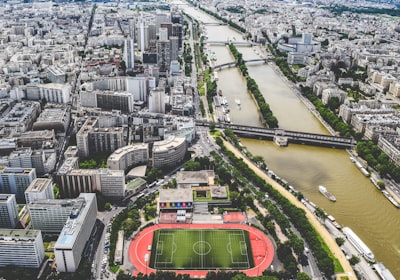 مشاهدة مباراة مصر اليوم بث مباشر الاسطوره
