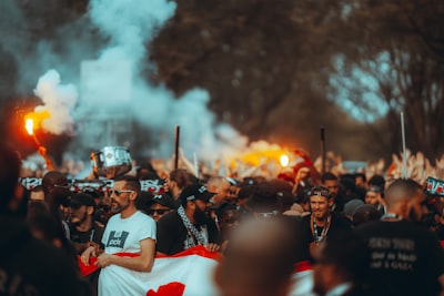 ملخص مباراة ريال مدريد وفياريال اليومالميرنجي يتفوق بصعوبة في معركة السانتياغو برنابيو