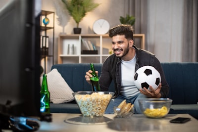 السعوديةمباشرقناةالبثالحيوالأخبارالعاجلةمنالمملكةالعربيةالسعودية